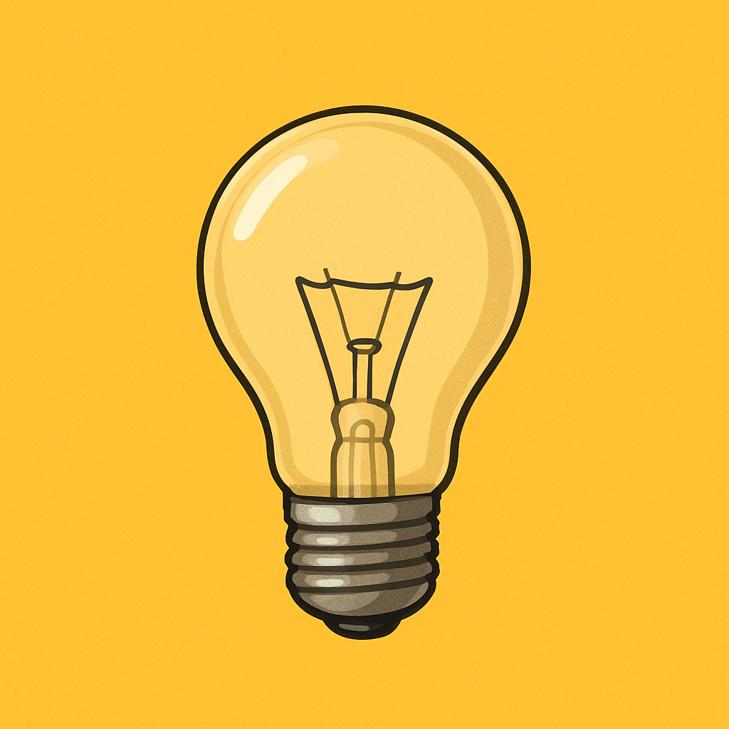 Digital-Marketing-Idea