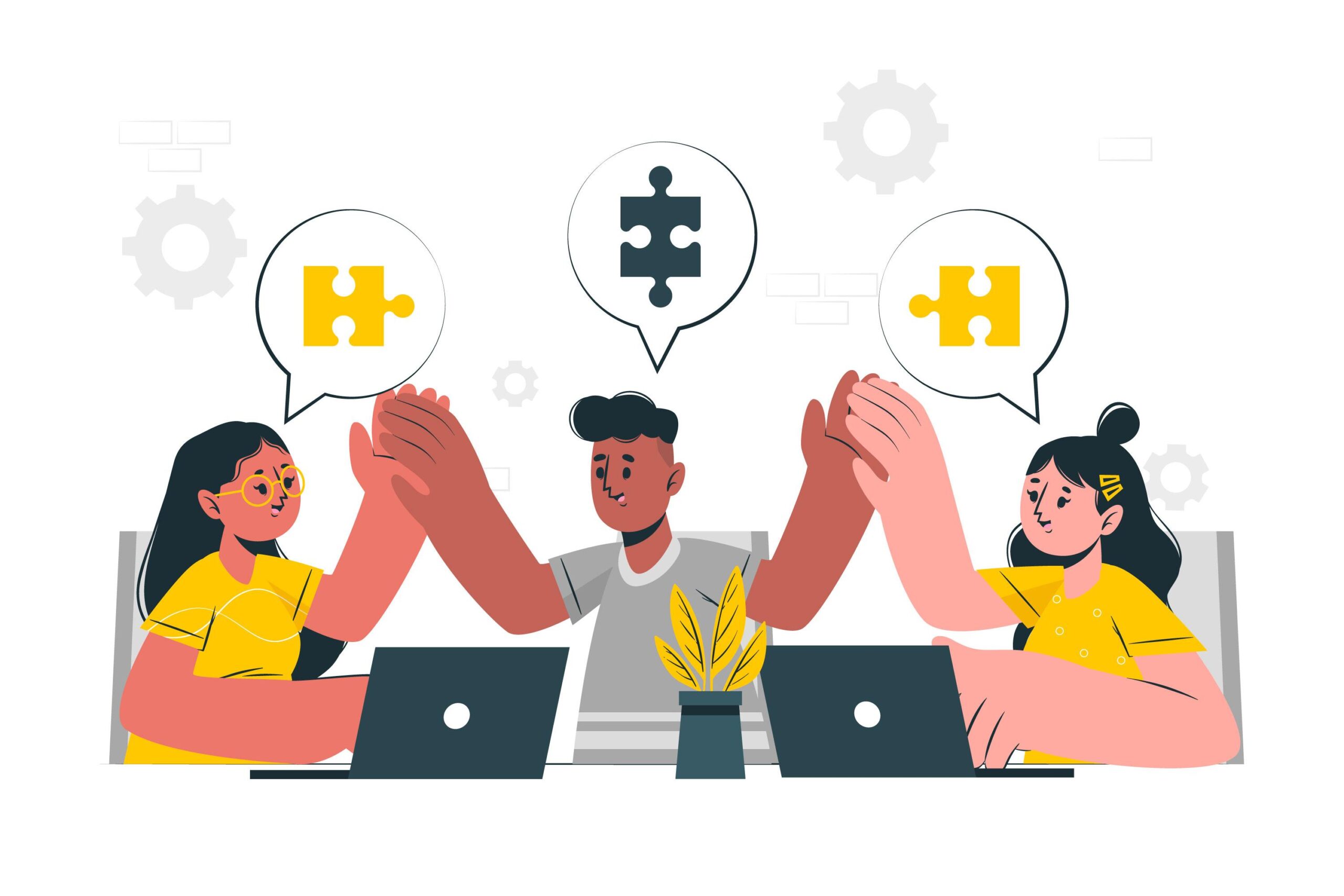 Digital_Marketing_Teamwork