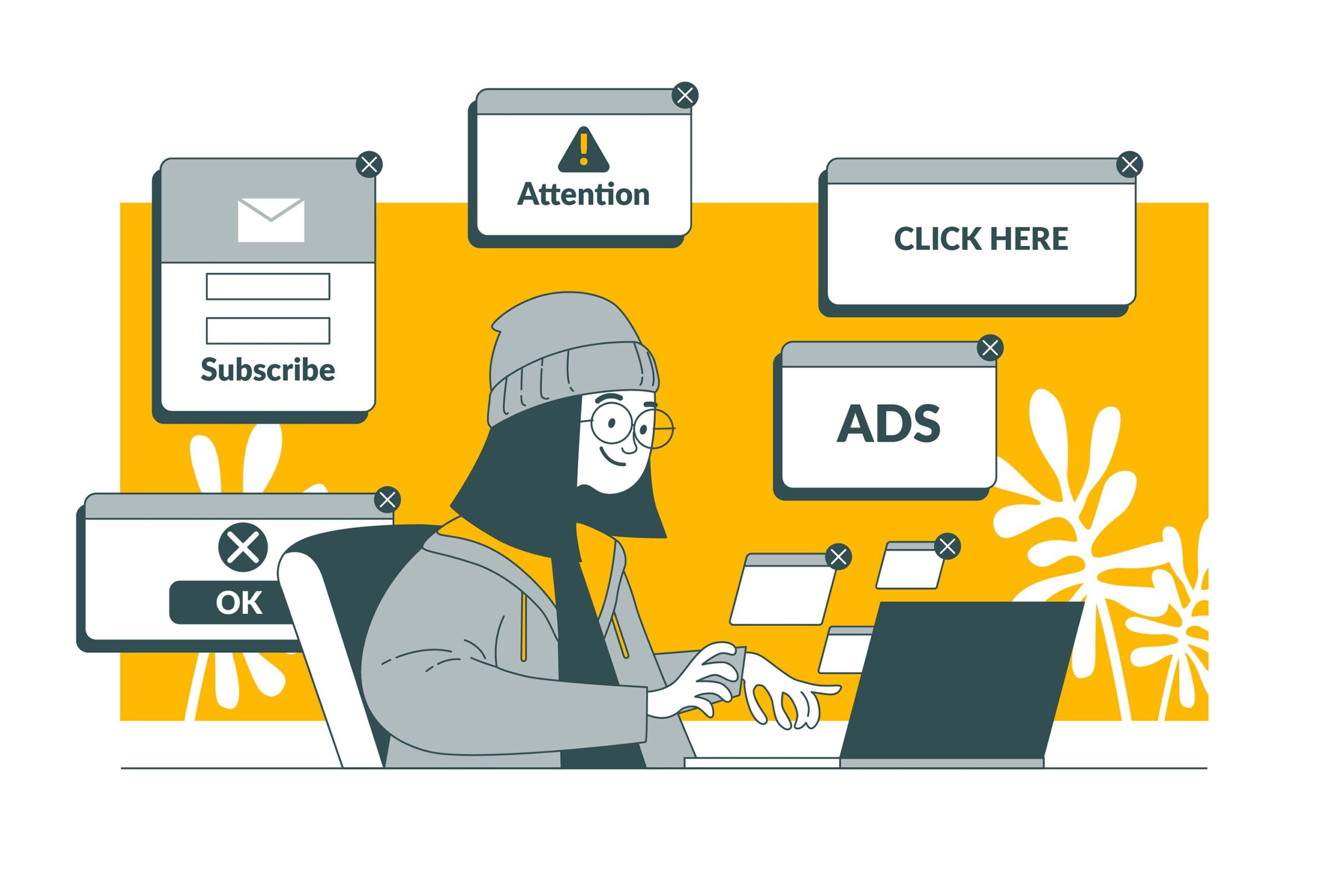 renu-digital-marketing-ad