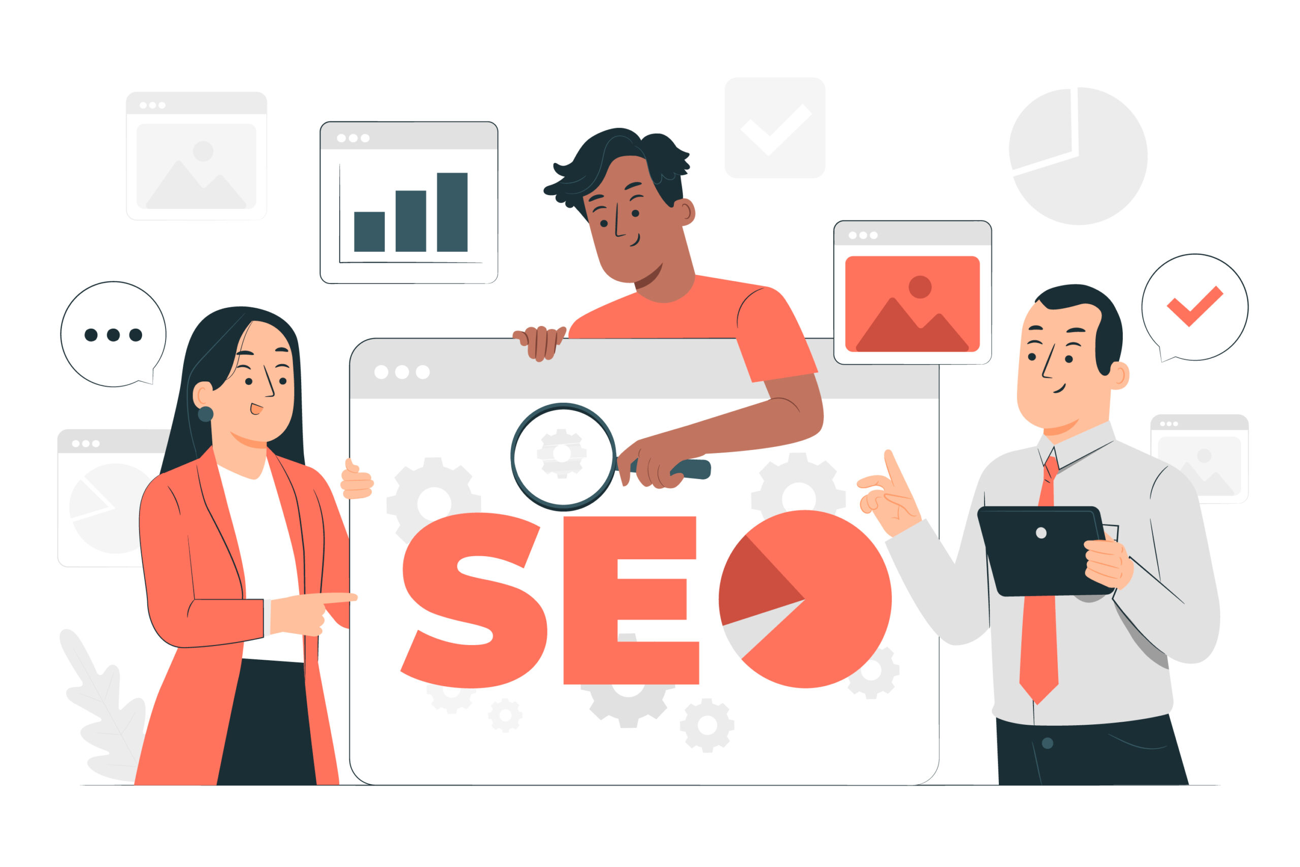 seo-digital-marketing-seo