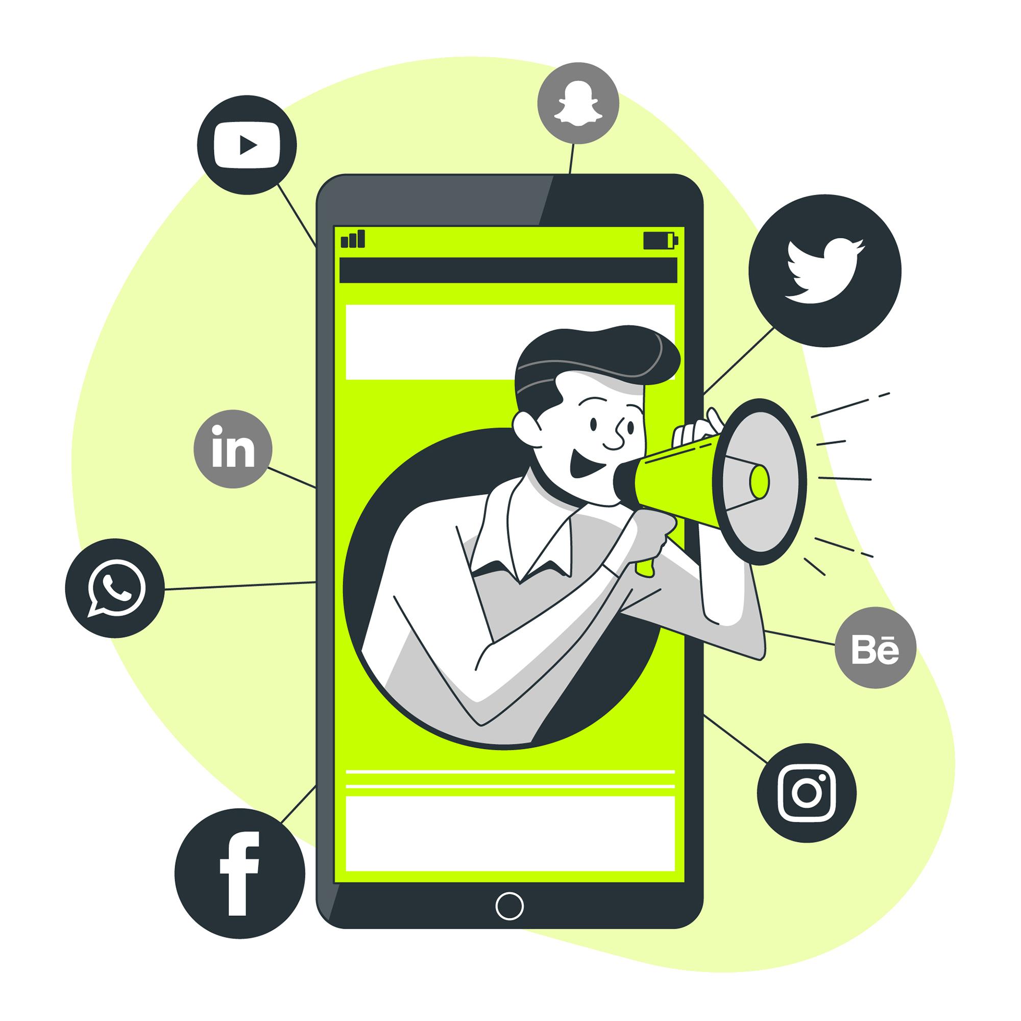 renu-digital-marketing-sm
