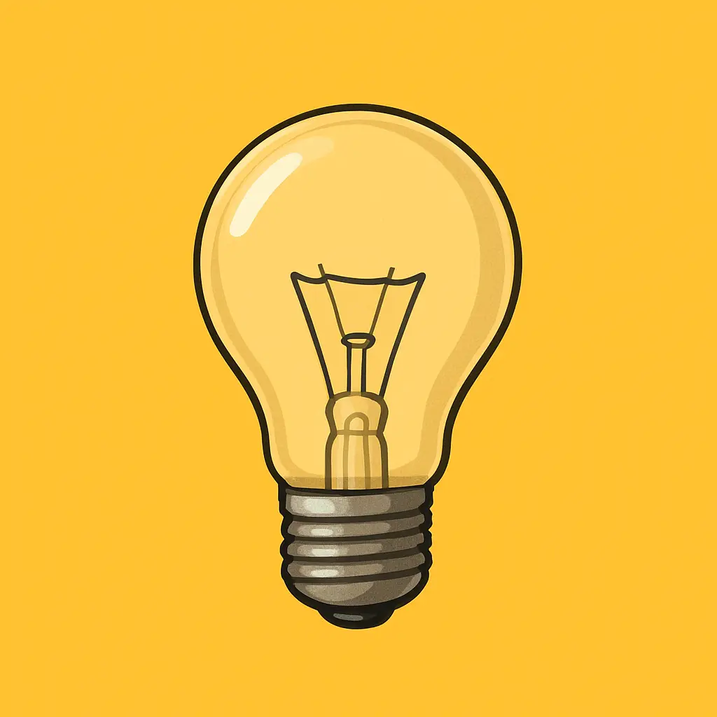 renu_Digital_Marketing