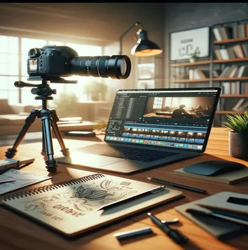 digital_marketing_contentcreation