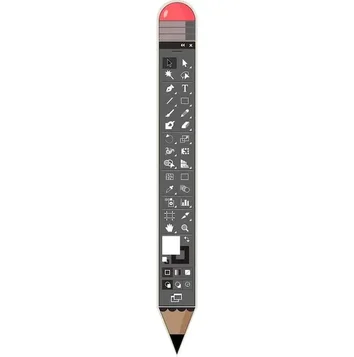 digital_marketing_graphicdesign