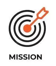 digital_marketing_mission