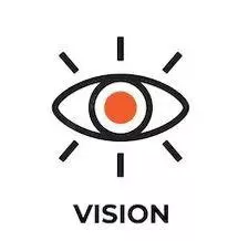 digital_marketing_vision