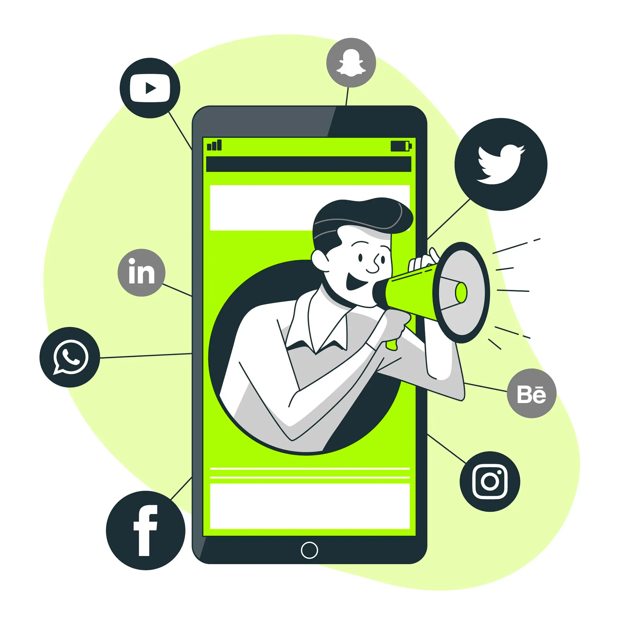 renu_digital_marketing_social_media_marketing