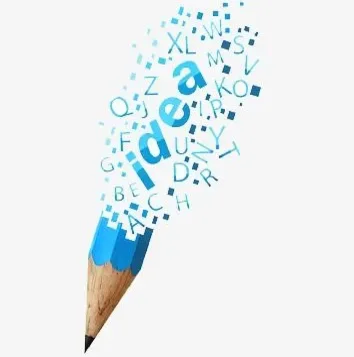 digital_marketing_webdesign
